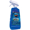 Boat and RV Quik Clean Mist and Wipe 16 OZ - image 1
