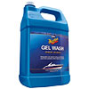 Boat and RV Gel Wash 1-Gallon - image 1