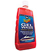 Boat and RV Gel Wash 16 OZ - image 1