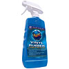 Vinyl and Rubber Cleaner and Protectant 16 OZ - image 1