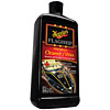 Flagship Premium Cleaner Wax 32 OZ - image 1