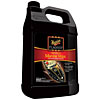 Flagship Premium Marine Wax 1 Gallon - image 1