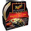 Flagship Premium Marine Wax Paste 11 OZ - image 1