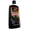 Flagship Premium Marine Wax Liquid 16 OZ
