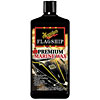 Flagship Premium Marine Wax Liquid 32 OZ - image 1