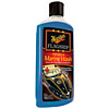 FLAGSHIP BOAT WASH SHAMPOO - 16 OZ - image 1