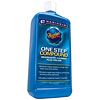 Boat and RV One Step Compound 32 OZ
