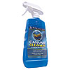 Boat and RV Canvas Cleaner 16 OZ - image 1