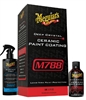 M788 Deep Crystal Ceramic Coating Kit - image 1