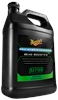 799 Pro Ceramic Bead Booster [1 Gallon] - image 1