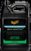 799 Pro Ceramic Bead Booster [1 Gallon] - image 2