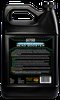 799 Pro Ceramic Bead Booster [1 Gallon] - image 3