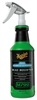 799 Pro Ceramic Bead Booster [32 oz Bottle] - image 1