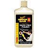 M82 Mirror Glaze Swirl Free Polish 32 OZ - image 1