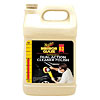M83 Mirror Glaze Dual Action Cleaner Polish 1 Gallon - image 1