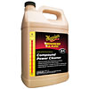 M84 Mirror Glaze Compound Power Cleaner 1 Gallon - image 1
