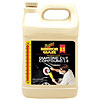 M85 Mirror Glaze Diamond Cut Compound 2.0 1 Gallon