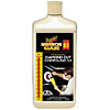 M85 Mirror Glaze Diamond Cut Compound 2.0 32 OZ - image 1