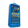 Boat and RV Pro Grade Power Cut Compound 32 OZ - image 1
