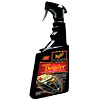 Flagship Ultimate Detailer 24 OZ - image 1