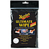 Ultimate Wipe Detailing Cloth - image 1