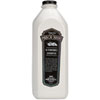 Mirror Bright Automotive Shampoo 48 Oz. - image 1
