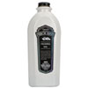 Mirror Bright Polishing Wax 14 Oz. - image 1