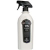 Mirror Bright Detailing Spray 22 Oz. - image 1