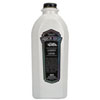 Mirror Bright Leather Lotion 14 Oz. - image 1