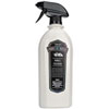 Mirror Bright Wheel Cleaner 22 Oz. - image 1