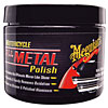 Motorcycle All Metal Polish 6 OZ - image 1