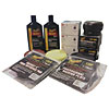 Headlight Repair Kit - image 1