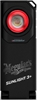 MT103 Sunlight 3+ Inspection Light - image 1