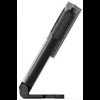 MT103 Sunlight 3+ Inspection Light - image 3