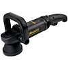 Professional Dual Action Polisher 3000 - 7500 OPM - image 1