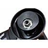 Professional Dual Action Polisher 3000 - 7500 OPM - image 2