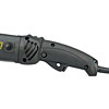 Professional Dual Action Polisher 3000 - 7500 OPM - image 3