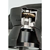 Professional Dual Action Polisher 3000 - 7500 OPM - image 4