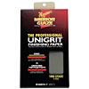 Unigrit Finishing Paper 1000 Grit - image 1