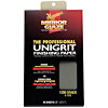 Unigrit Finishing Paper 1200 Grit - image 1