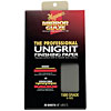 Unigrit Finishing Paper 1500 Grit - image 1