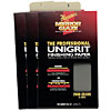 Unigrit Finishing Paper 2000 Grit