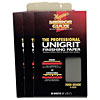 Unigrit Finishing Paper 2500 Grit - image 1