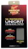 Mirror Glaze Unigrit Finishing Paper 3,000 Grit