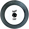 Professional Backing Plate 3" Diameter - image 1