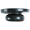 Professional Hand Pad 6" Diameter - image 1