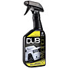 DUB SPRAY WAX - 16 OZ - image 1