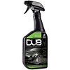 DUB Spray Detailer Apple Crisp Scent - image 1