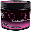 DUB Metal Polish Redic" Raspberry Scent - image 1