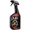DUB Wheel Cleaner Piña Caliente Scent - image 1
